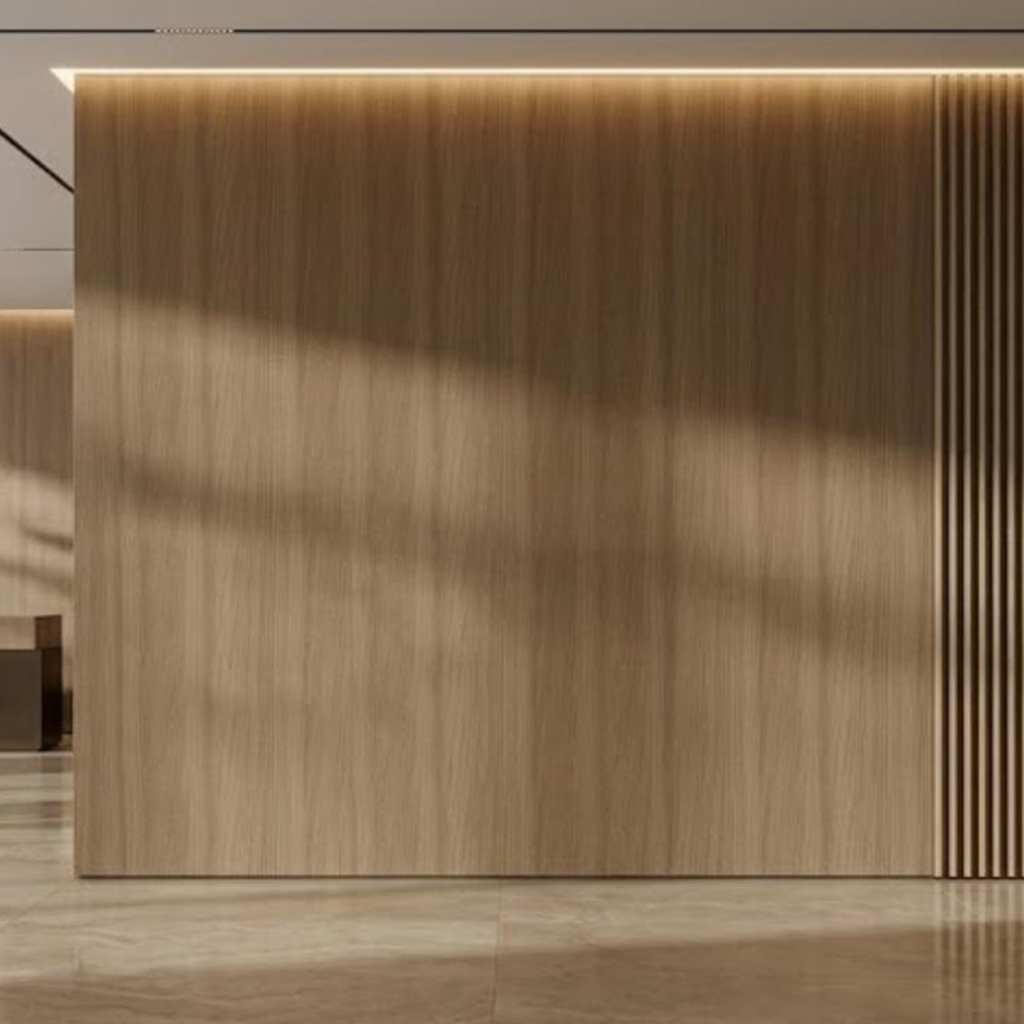 Wood Veneer