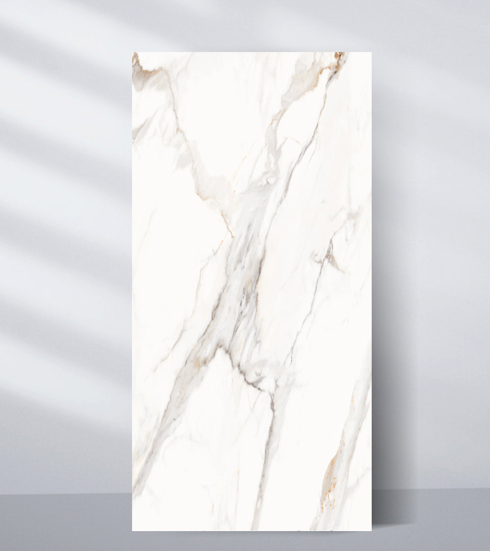 Wood Veneer Wall Panels Sample – Order Your Sample Today
