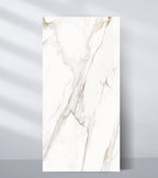 Wood Veneer Wall Panels Sample – Order Your Sample Today