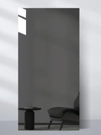 Wood Veneer Wall Panels Sample – Order Your Sample Today