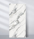 PVC Marble Sheet NewGen Depot Regal Harmony Marble Marble