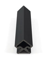 Composite Outside Corner Trim  90° External Corner