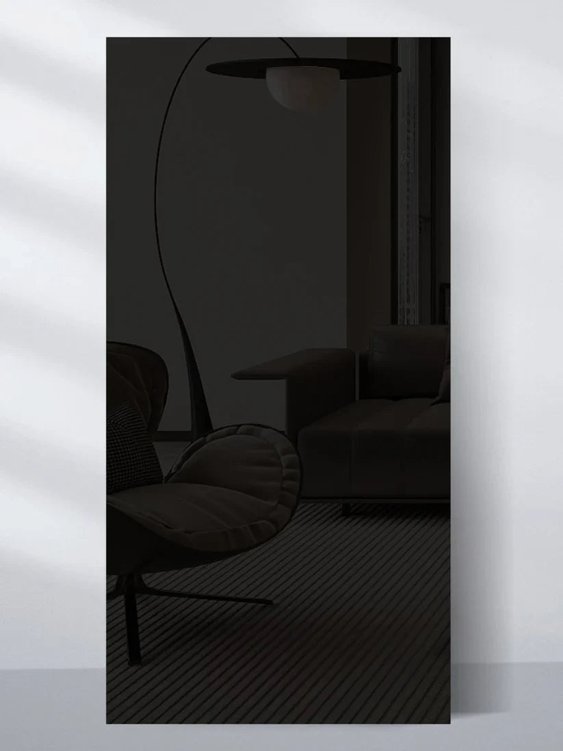 Wood Veneer Wall Panels Sample – Order Your Sample Today