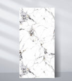 Wood Veneer Wall Panels Sample – Order Your Sample Today
