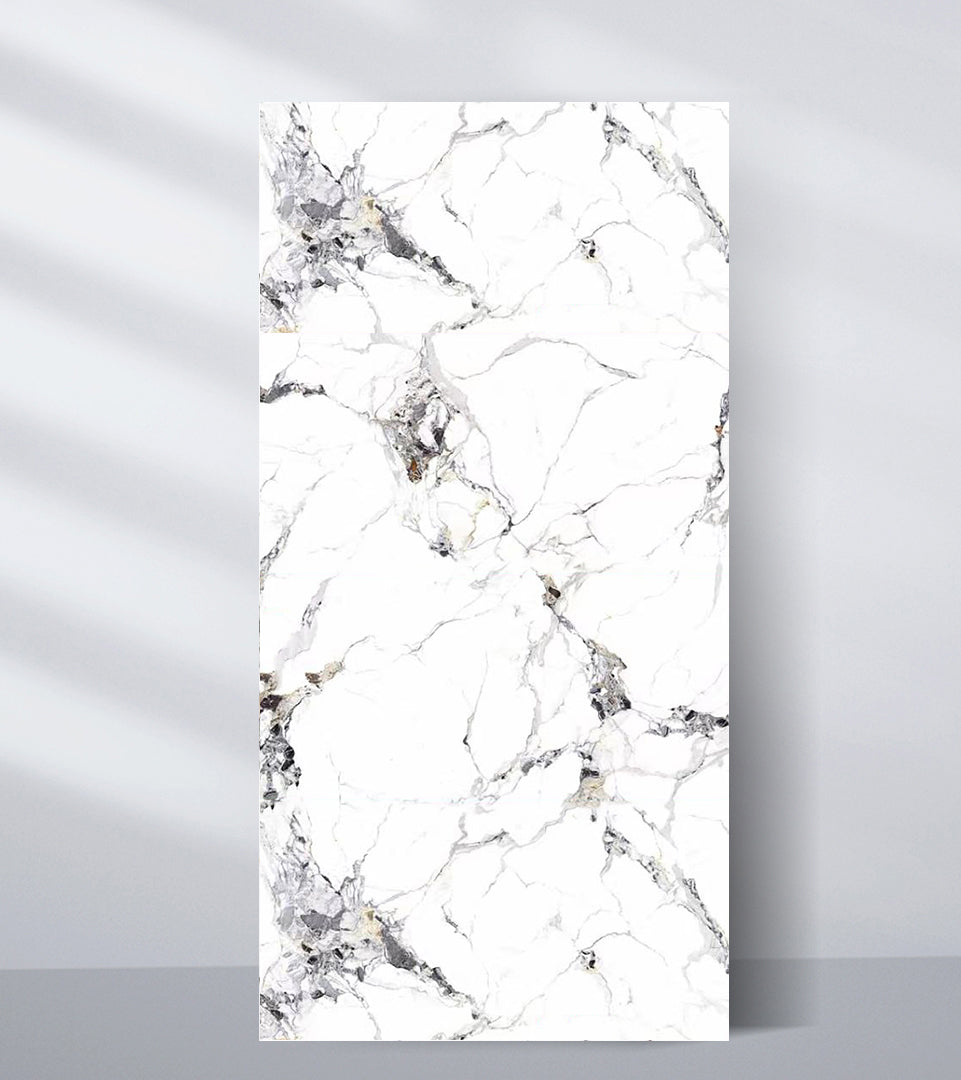 Wood Veneer Wall Panels Sample – Order Your Sample Today