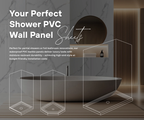 PVC Marble Sheets Wall Panel Specifications | Wall Panel House