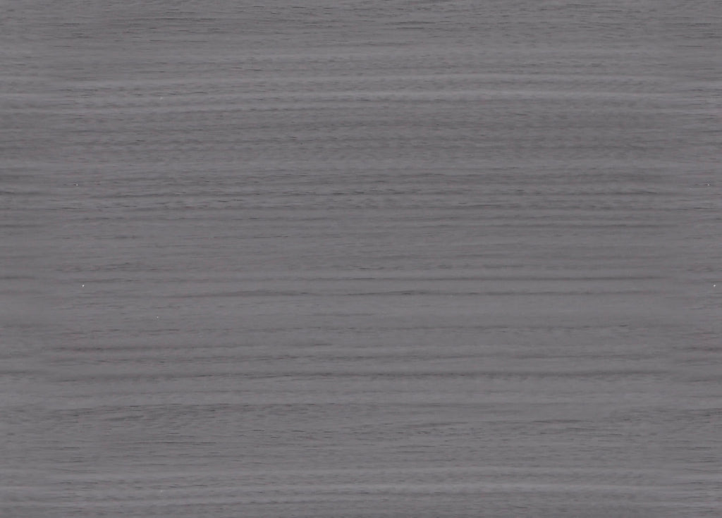 Oak Gray WPC wood grain surface texture