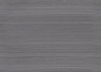 Oak Gray WPC wood grain surface texture