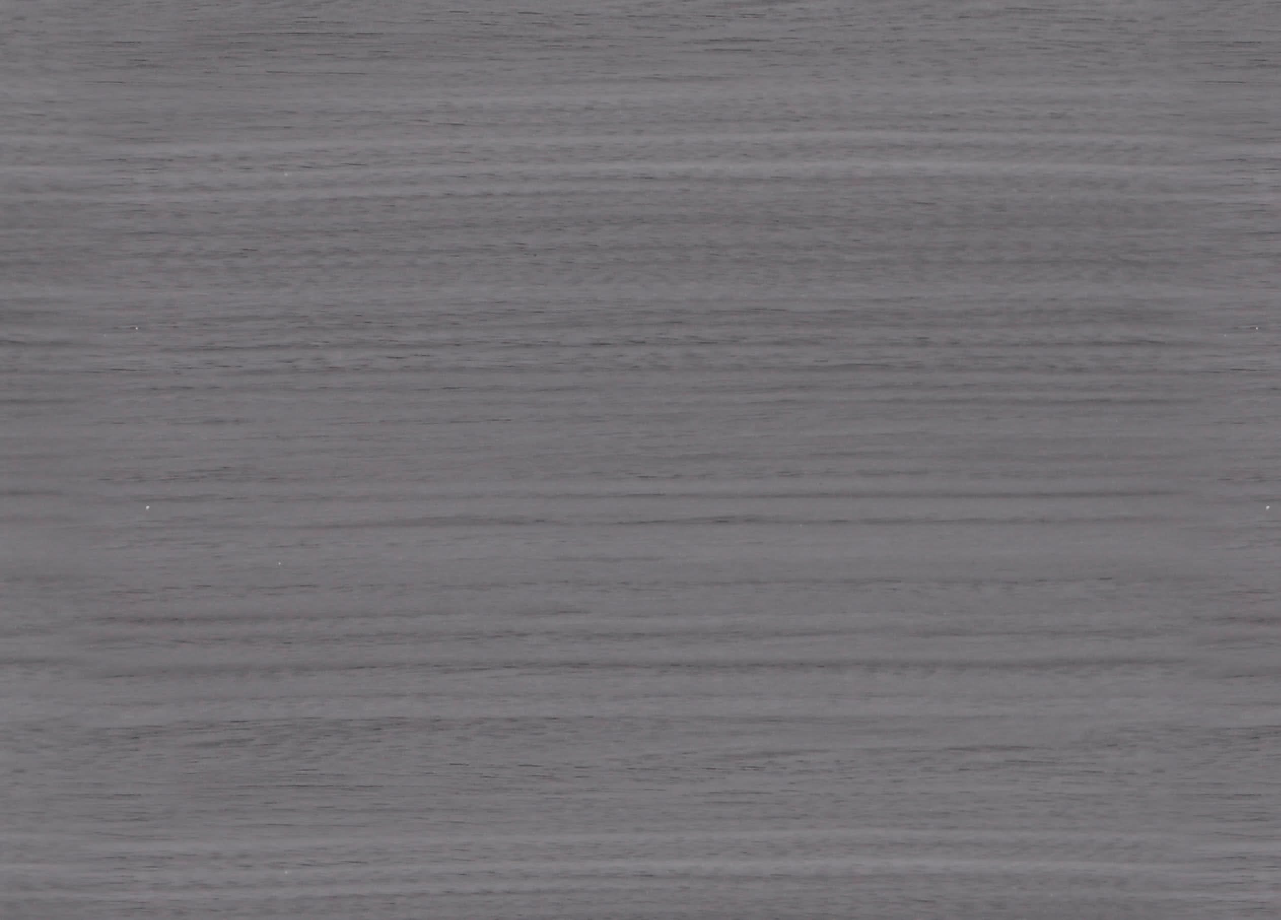 Oak Gray WPC wood grain surface texture