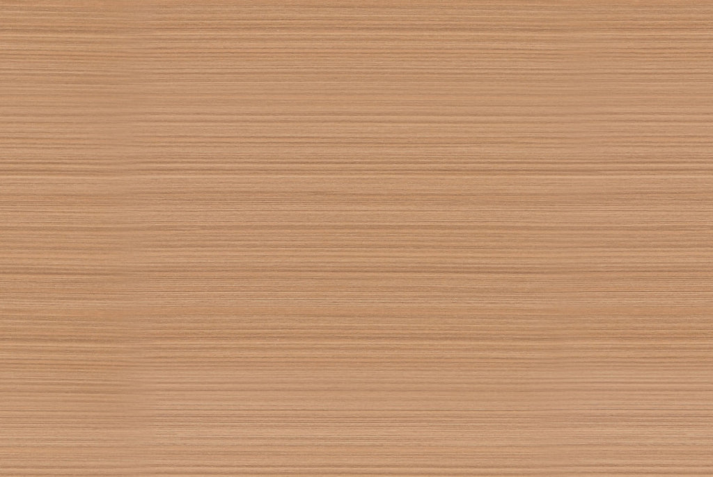 Maple Slate Black WPC wood grain surface texture
