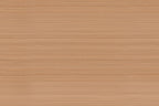 Maple Slate Black WPC wood grain surface texture