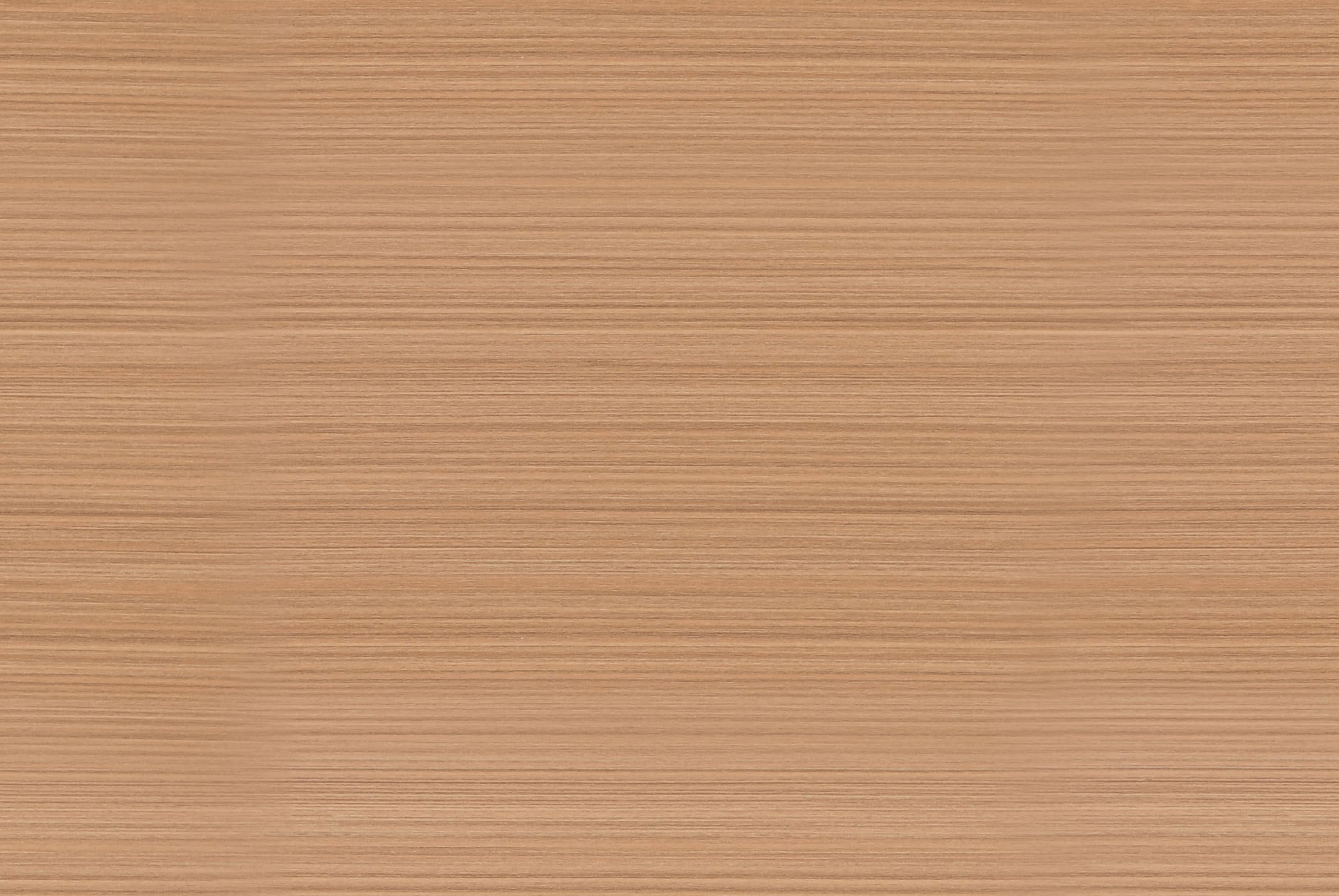 Maple Slate Black WPC wood grain surface texture