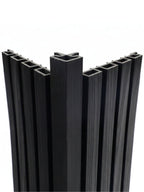 Composite Outside Corner Trim  90° External Corner