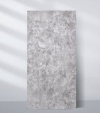 PVC Marble Sheets Sample – Order Your Sample Today