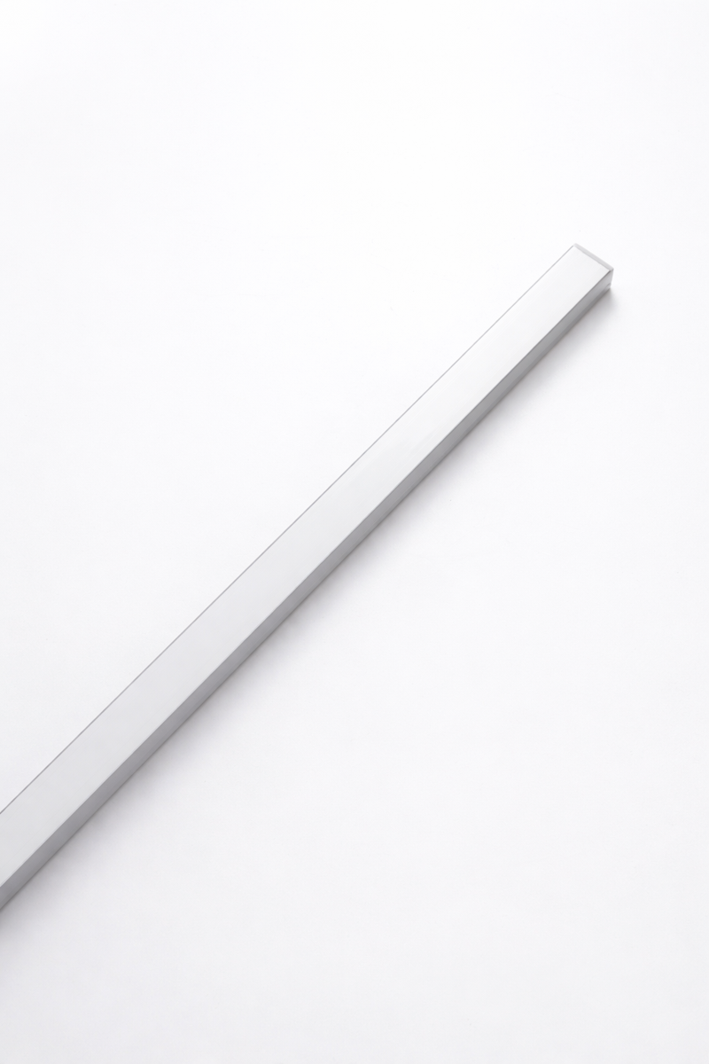 87" Smart LED Strip Light Main image