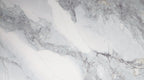 Light grey marble texture with soft natural veining