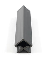 Composite Outside Corner Trim  90° External Corner