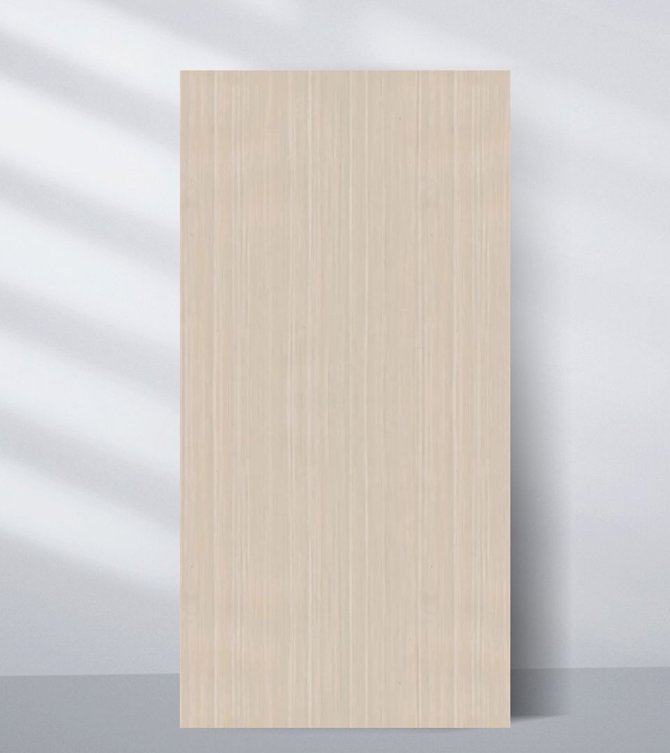 Beige textured  Commercial Wall Panel  Main image