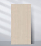 Beige textured  Commercial Wall Panel 