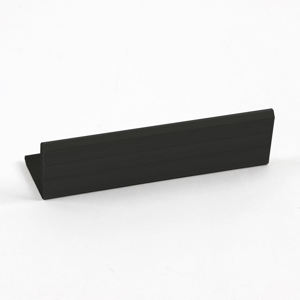 Trim For siding