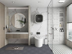 Calacatta White Marble Tile
Hexagon Polished Marble Mosaic
Marble Mosaic Tile 12x12
Polished Marble Floor and Wall Tile
Luxury Hexagon Marble Tile