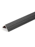 Carborn Gray Trim