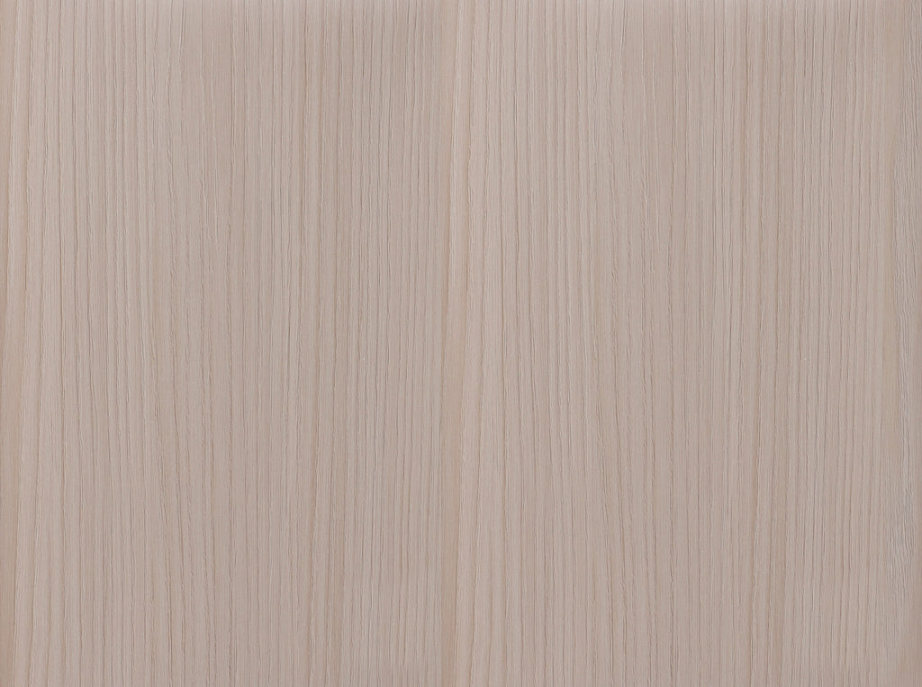 Carbon gray wood grain texture finish for WPC fluted 3D wall panels