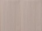 Carbon gray wood grain texture finish for WPC fluted 3D wall panels