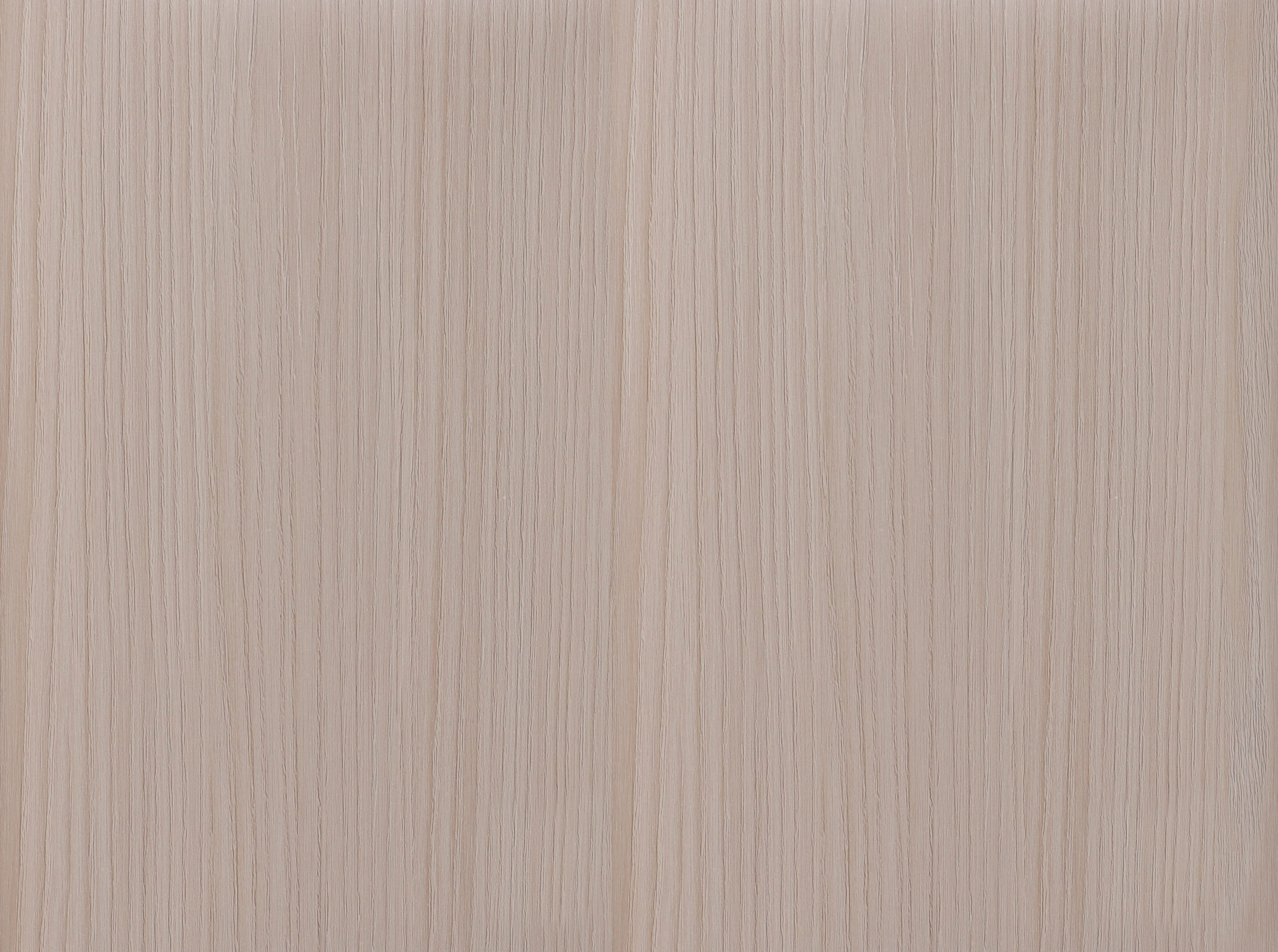 Carbon gray wood grain texture finish for WPC fluted 3D wall panels