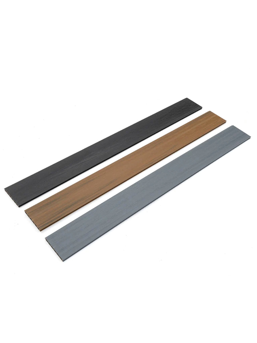 Composite Fence Replacement Boards Main image