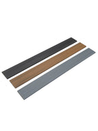 Composite Fence Replacement Boards