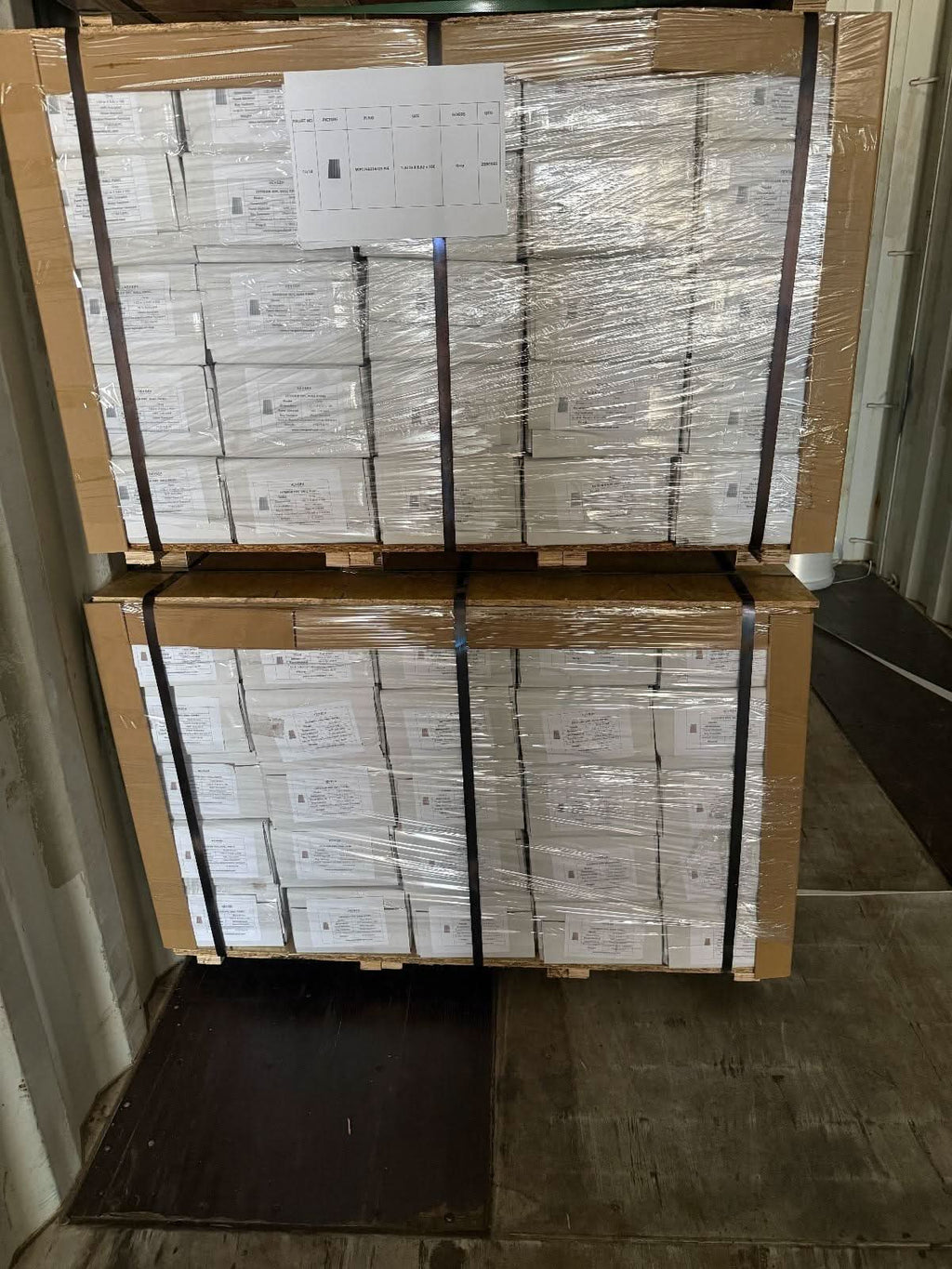Composite Modern Siding cladding boards Sale, Wholesale Bulk Price 