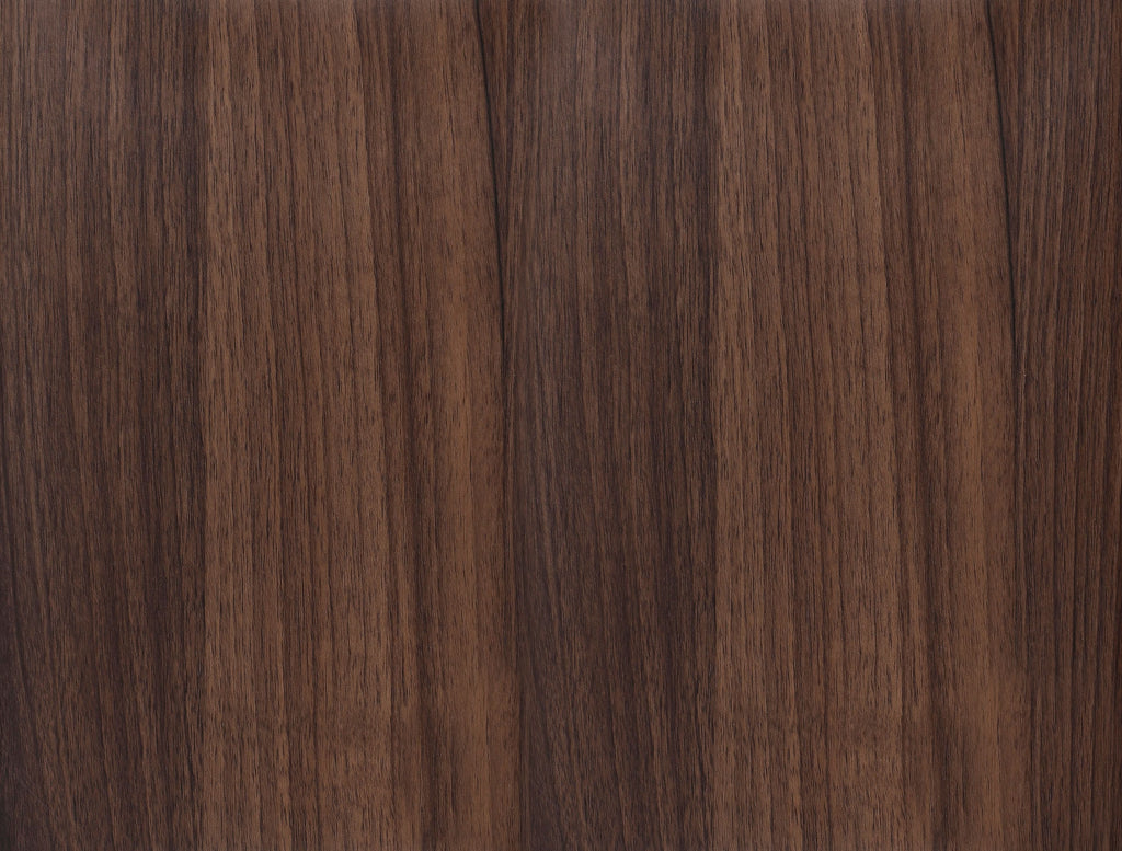 Dark Walnut Oak Trim