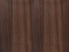 Dark Walnut Oak Trim