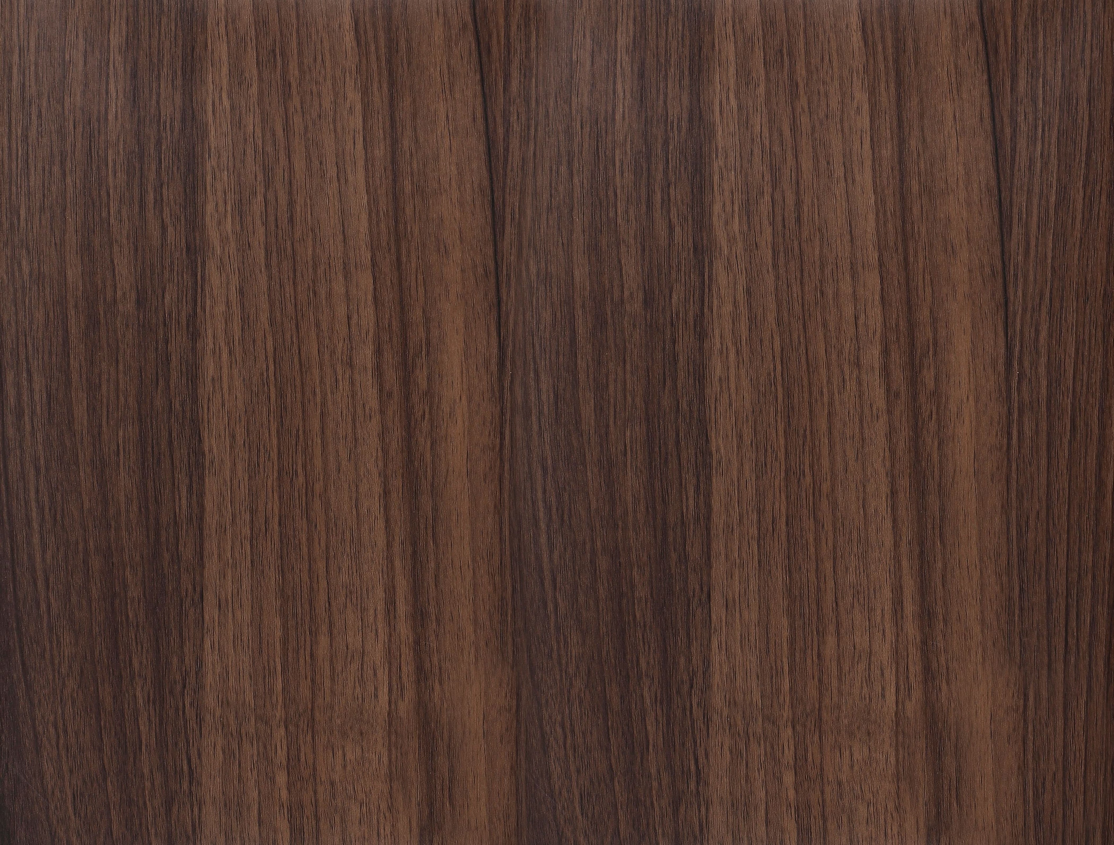 Dark Walnut Oak Trim
