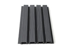 Gay Composite Cladding
