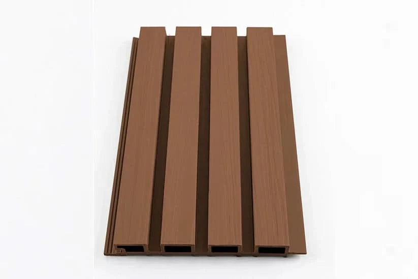 Composite Cladding 