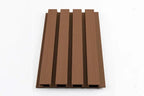 Composite Cladding 