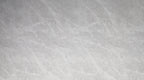 Serene Stone light gray PVC marble panel with soft natural stone texture