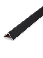 Luxe Noir Trim