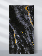 PVC marble sheet sample
Order PVC marble sample
Waterproof PVC marble sheets
UV coated marble PVC sheet
Durable decorative marble sheet