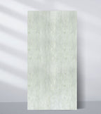 Natural Travertine Stone Panels - Waterproof Rough Texture PVC Sheets