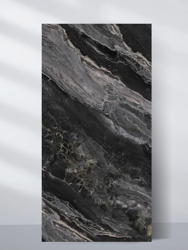 PVC marble sheet sample
Order PVC marble sample
Waterproof PVC marble sheets
UV coated marble PVC sheet
Durable decorative marble sheet Main image