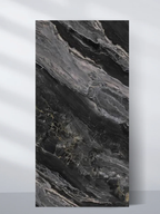 PVC marble sheet sample
Order PVC marble sample
Waterproof PVC marble sheets
UV coated marble PVC sheet
Durable decorative marble sheet
