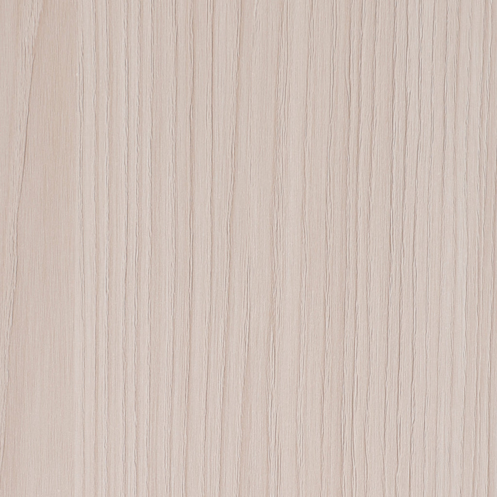 WPC OAK FLUTED WALL PANEL