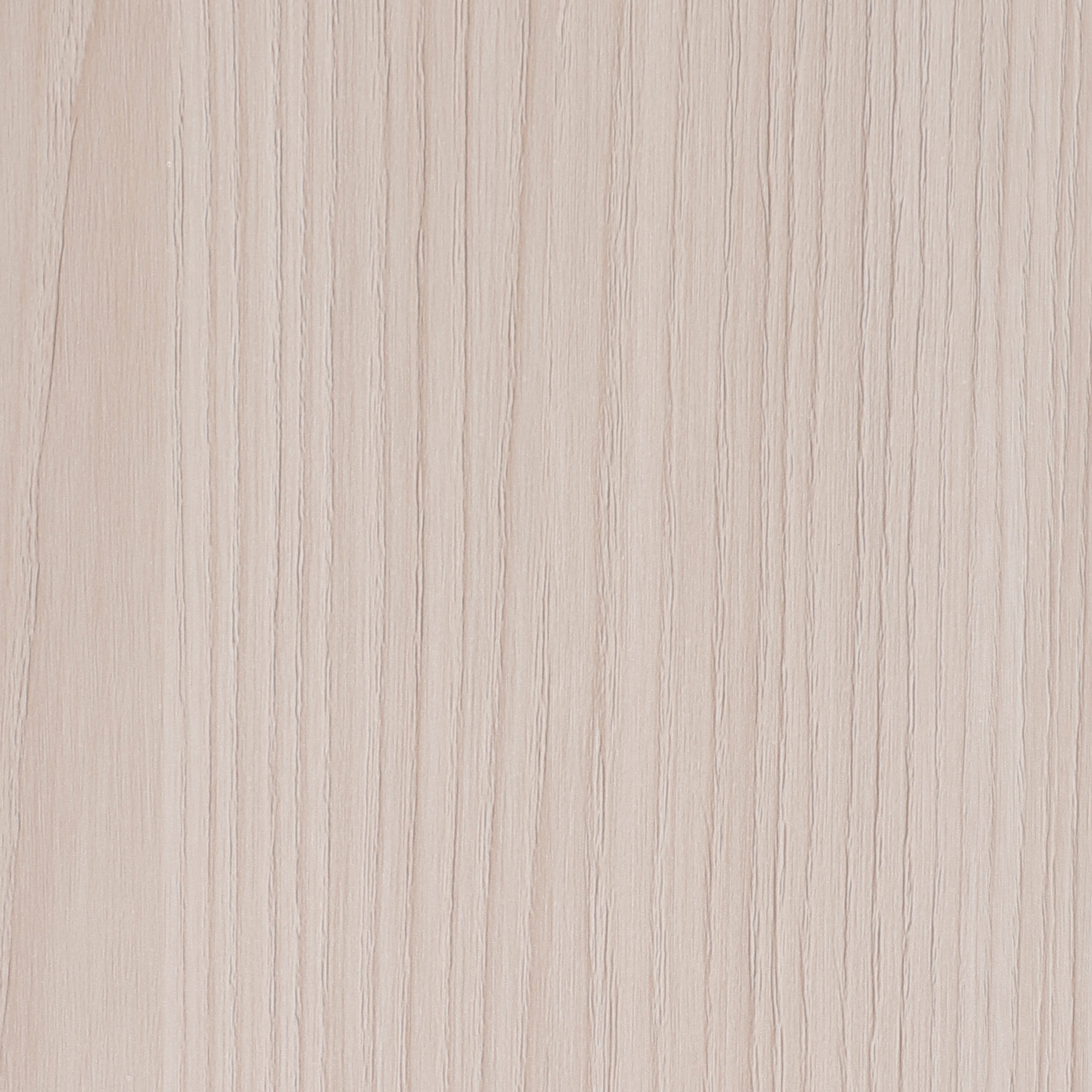 WPC OAK FLUTED WALL PANEL