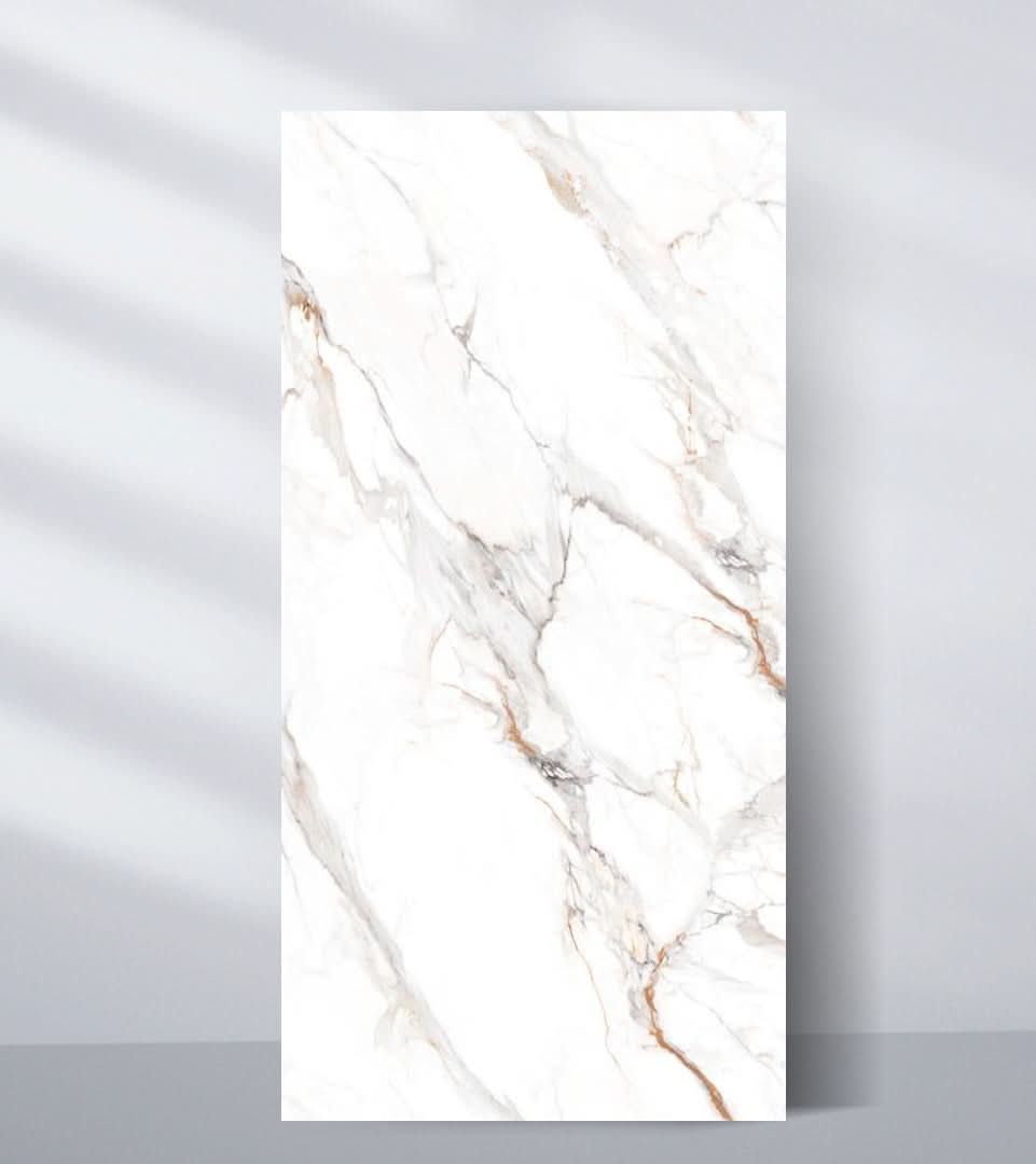 PVC marble sheet sample
Order PVC marble sample
Waterproof PVC marble sheets
UV coated marble PVC sheet
Durable decorative marble sheet