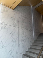 Wholesale PVC Marble Sheets
