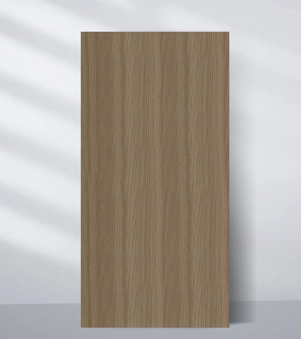 Wood Veneer Wall Panels Sample – Order Your Sample Today Secondary image