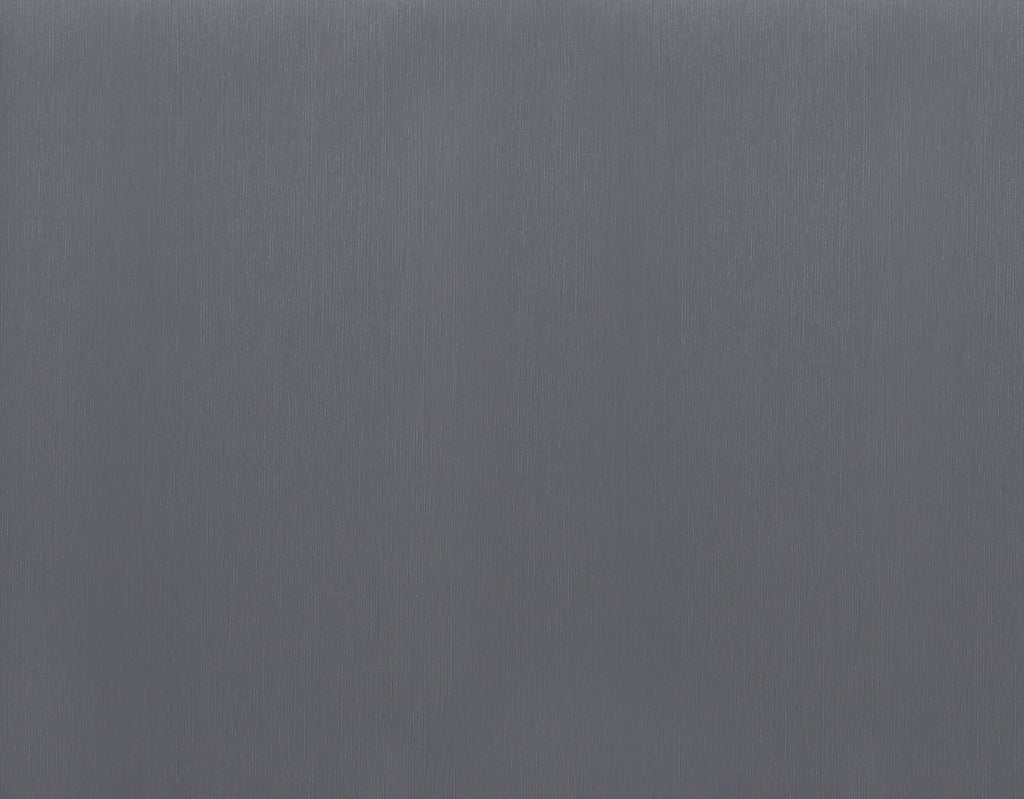 Silver Gray Metallic WPC surface texture